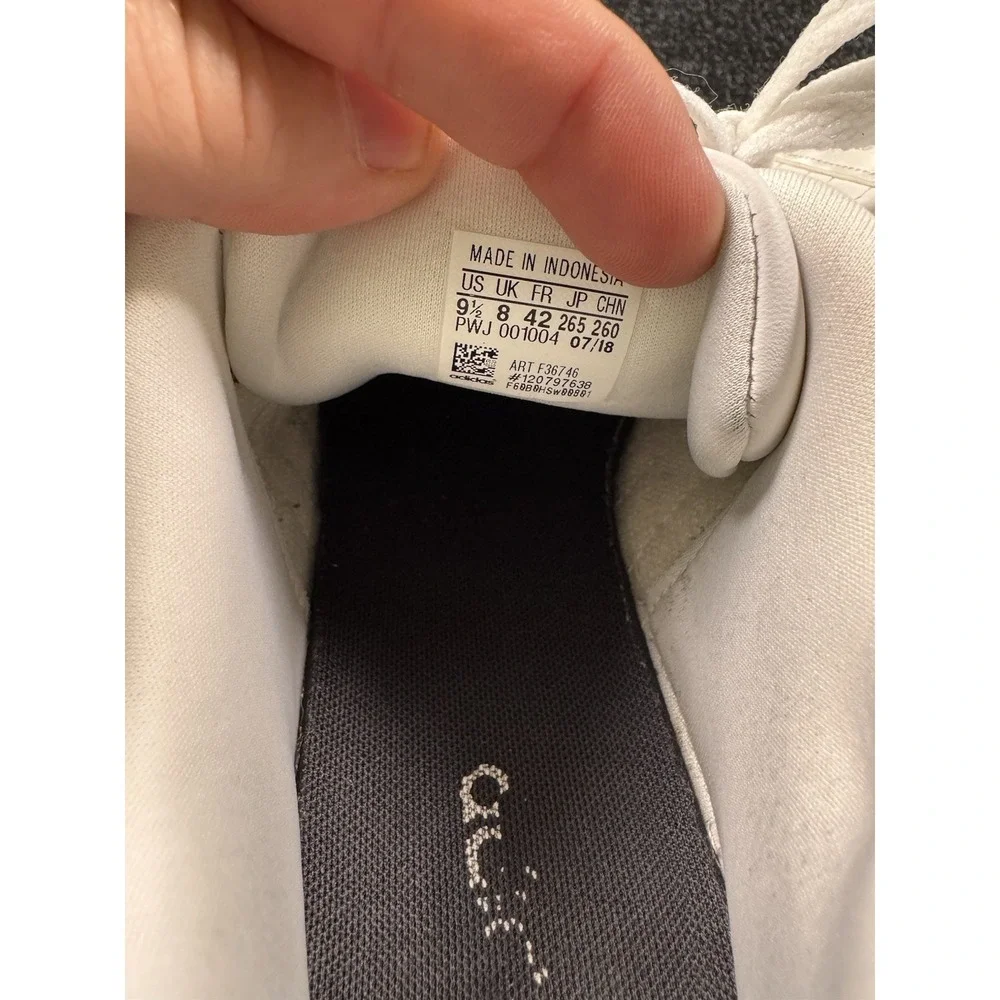 adidas advantage f36746
